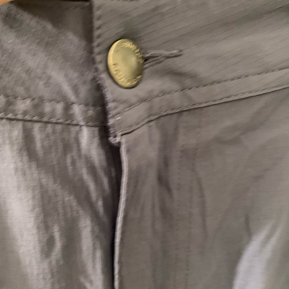 Columbia mini-shield men’s pants in new condition with tags - Picture 6 of 10